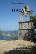 Itaca