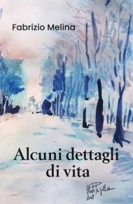 Alcuni dettagli di vita: Alcuni dettagli-Quando un angelo si perde