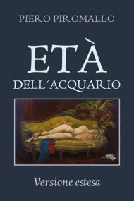 L' età dell'acquario