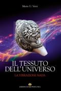 Il tessuto dell'Universo. La vibrazione Nada