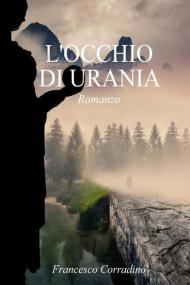 L' occhio di Urania