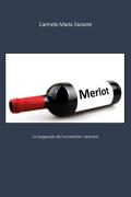 Merlot