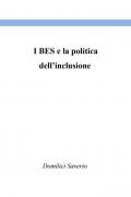 I BES e la politica dell'inclusione