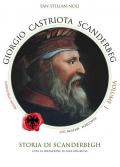 Giorgio Castriota Scanderbeg. Vol. 1
