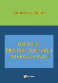 Guida ai principi contabili internazionali