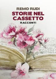 Storie nel cassetto