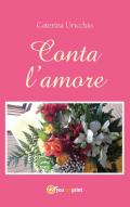 Conta l'amore