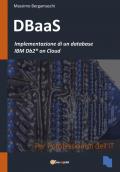 Implementazione di un database. IBM Db2® on Cloud