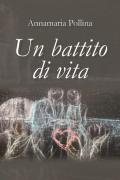 Un battito di vita