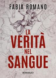 La verità nel sangue