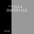 La Villa Imperiale