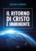 Il ritorno di Cristo è imminente