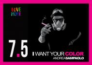 7.5 I want your color