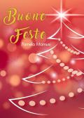 Buone feste