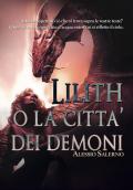 Lilith o La città dei demoni