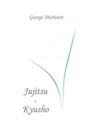 Jujitsu e Kyusho