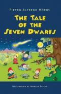 The tale of the Seven Dwarfs