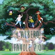 L' albero delle favole 2.0