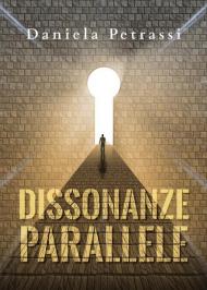 Dissonanze parallele