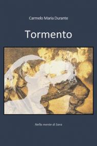 Tormento