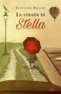 La strada di Stella