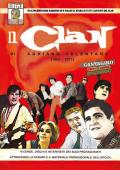 Il Clan di Adriano Celentano (1961-1971). Vol. 1