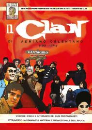 Il Clan di Adriano Celentano (1961-1971). Vol. 5