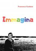 Immagina