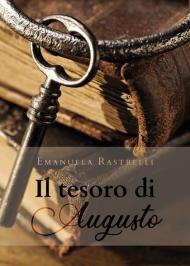 Il tesoro di Augusto