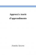 Approcci e teorie d'apprendimento