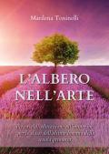 L' albero nell'arte