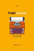 Tratti inversi