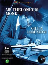 Mr. Thelonious Monk