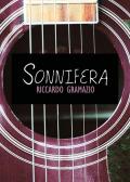 Sonnifera