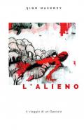 L' alieno