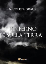 L' inferno è sulla terra