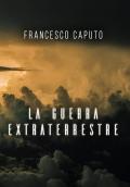 La guerra extraterrestre