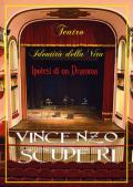 Teatro, identità della vita. Ipotesi di un dramma