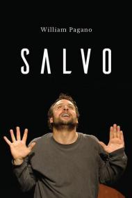 Salvo