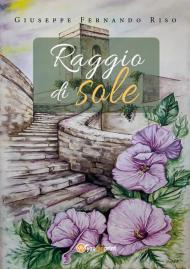 Raggio di sole