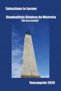 Giambattista Ortoleva da Mistretta. Chi era costui?