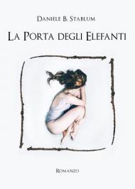 La porta degli elefanti