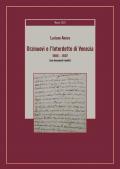 Orzinuovi e l'Interdetto di Venezia (1606-1607)