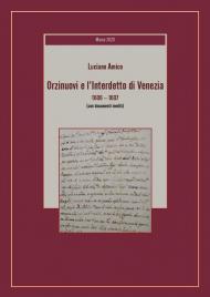 Orzinuovi e l'Interdetto di Venezia (1606-1607)