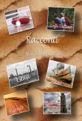 Racconti