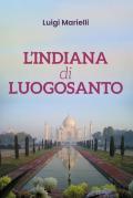 L' indiana di Luogosanto