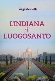 L' indiana di Luogosanto