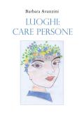 Luoghi: care persone