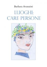 Luoghi: care persone