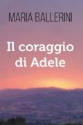 Il coraggio di Adele